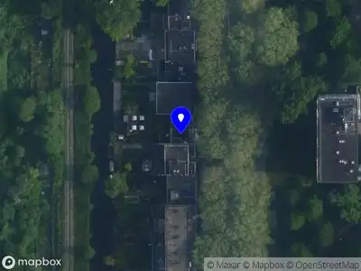 Burçin Özyürek Amsterdam
