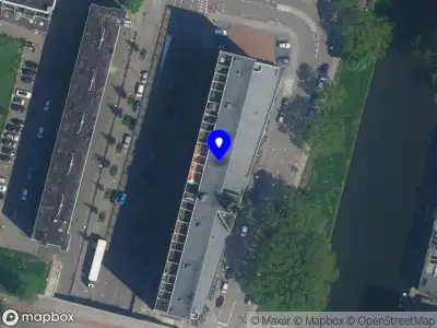 CCCworks Amsterdam