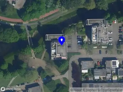 VVE Browersgracht 153 te Amsterdam