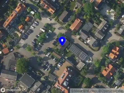 InRitual Muiderberg