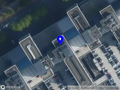 Reckitt Benckiser (ENA) B.V.