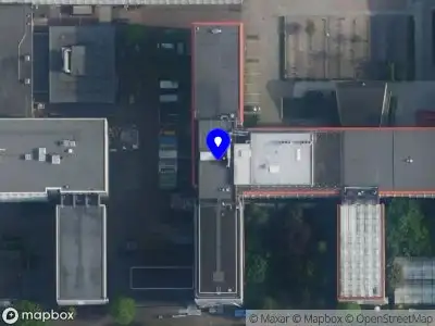 Stichting Aardwetenschappelijke Loopbaandag