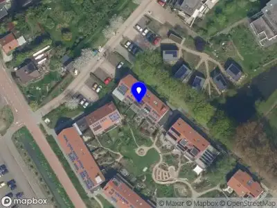 Paul van der Plas Drama & Communicatie