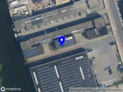 RedCarpet Nederland B.V.