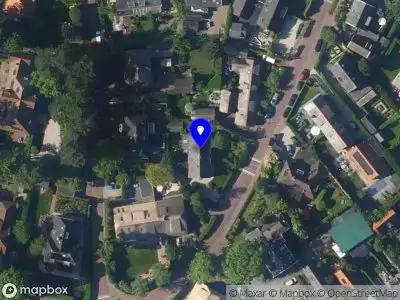 Nieuw bedrijf Smart Coaching & Therapie