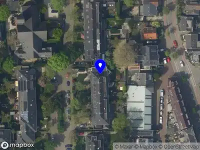 Kreios Consulting B.V. Hilversum