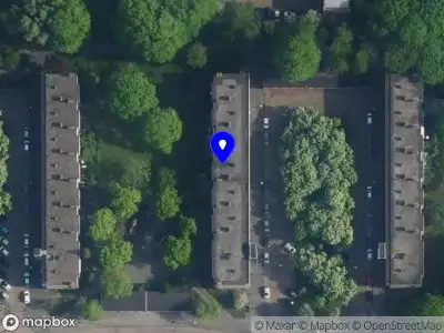 Dierx Beheer B.V. Amsterdam