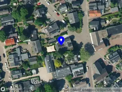 Vereniging Leernetwerk LRA 2 Apeldoorn