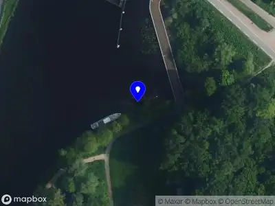 Hans Koning Decoratie Kunst