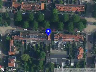 IW & E Management B.V. Amstelveen