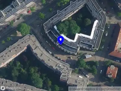 Nieuw bedrijf D.C. Ottevangers Avatar Master