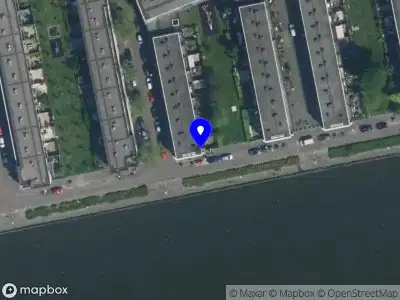 Stichting Sinerji Amsterdam