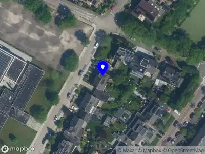 HP Schoonmaakbedrijf Badhoevedorp