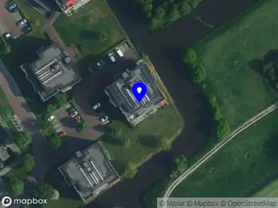 Linssen Owners Group L.O.G. Ouderkerk aan de Amstel