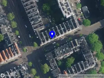 Nieuw bedrijf Fanny Kieft