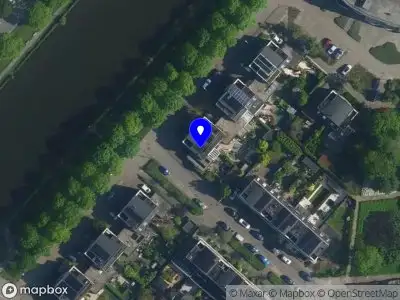 Pianostudio vd Eijnde Hoofddorp