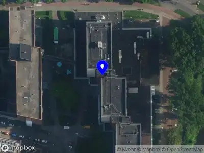 Nieuw bedrijf Mariët Bakker