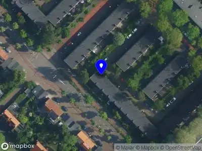 Vladimir Spisiak Amsterdam