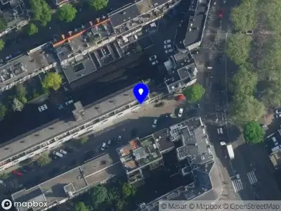 Nieuw bedrijf Tartaros Beleggings Club