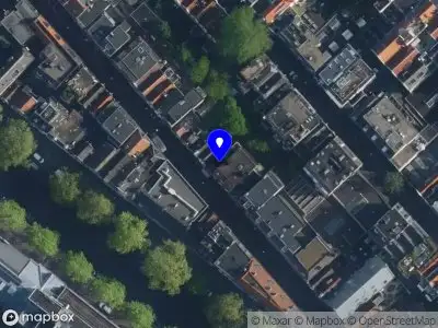 Nieuw bedrijf Oratorische Vereniging L.Y.S.I.A.S.