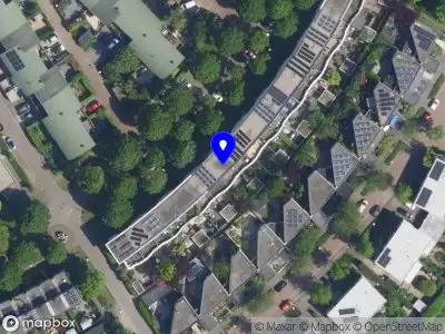 Blom Music Management Almere