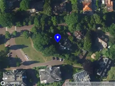 Nieuw bedrijf Canté praktijk voor Pedagogiek en Psychologie