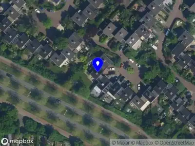 Ziggy Lev Holding B.V.