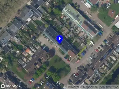 Klus- & Onderhoudsbedrijf Fiddel