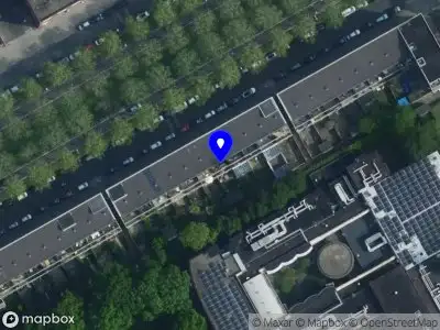 Peterboer.com Amsterdam