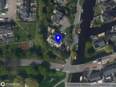 NeKAN Vinkeveen