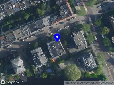 Brantjes Advocaten Amsterdam