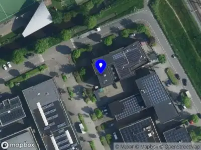 Netstar Productions B.V.