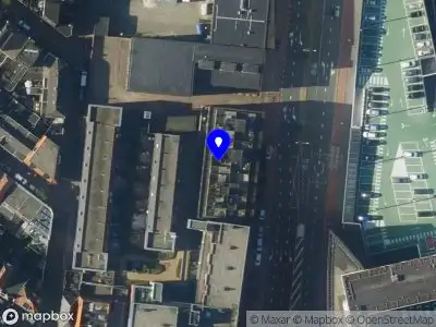 R.P. Heinhuis Beheer B.V.