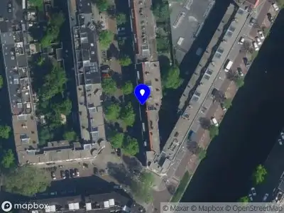 M.K.C. Goeminne Amsterdam