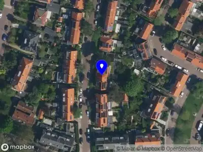 Herman Boerman Akteur