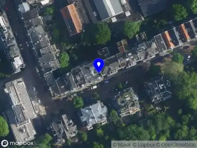 Vereniging van Eigenaars Vondelstraat 178 te Amsterdam