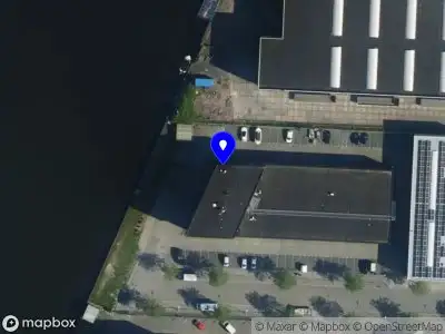 H. van Dijk Holding B.V.