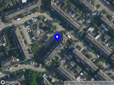 Fysieke- en beroepsvaardigheid trainingen André den Boer Diemen