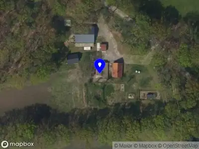 Shortarc Welding Putten