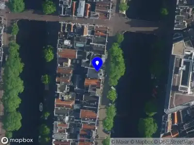 St. Beh. Derdeng. Jebbink Soeteman Advocaten Amsterdam