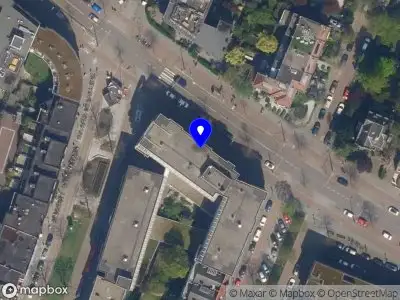 huisartsenpraktijk.vanwinkel