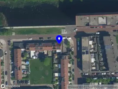 SeSa Hair & Beautysalon