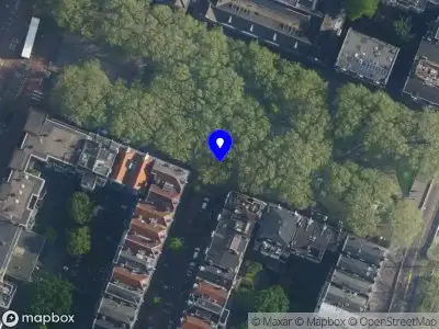 Nieuw bedrijf Vereniging van eigenaars gebouw 