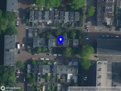 N. Skoric Amstelveen