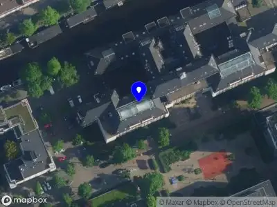 Nieuw bedrijf Dagmar Oude Lansink