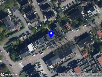 La Nance - Yoga Aalsmeer