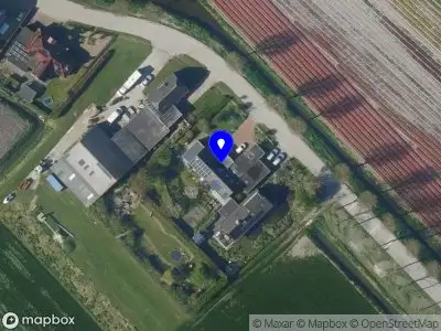 Nordic Walking Ijmuiden NIEUWE NIEDORP