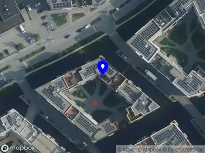 Palesa Producties Diemen