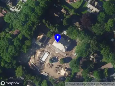 Nieuw bedrijf Bureau Pistache