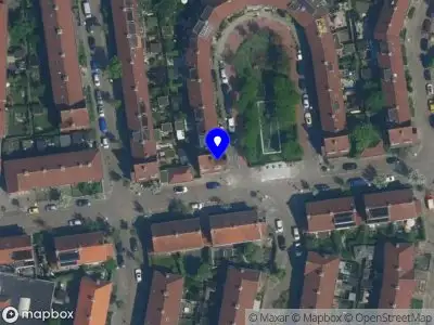 Huisartspraktijk Micic